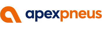 Apex Pneus