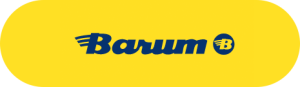 Barum