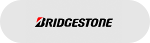 Bridgestone