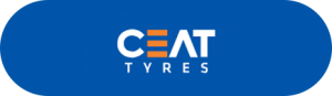 Ceat