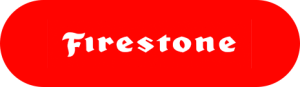 Firestone