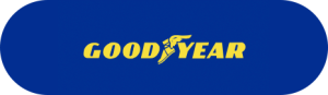 Goodyear